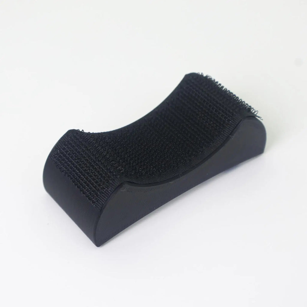 Padel Ball Picker
