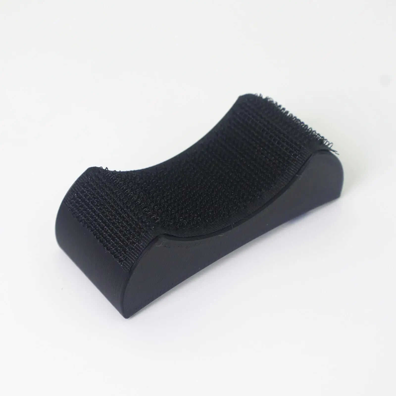 Padel Ball Picker