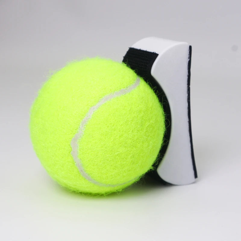 Padel Ball Picker