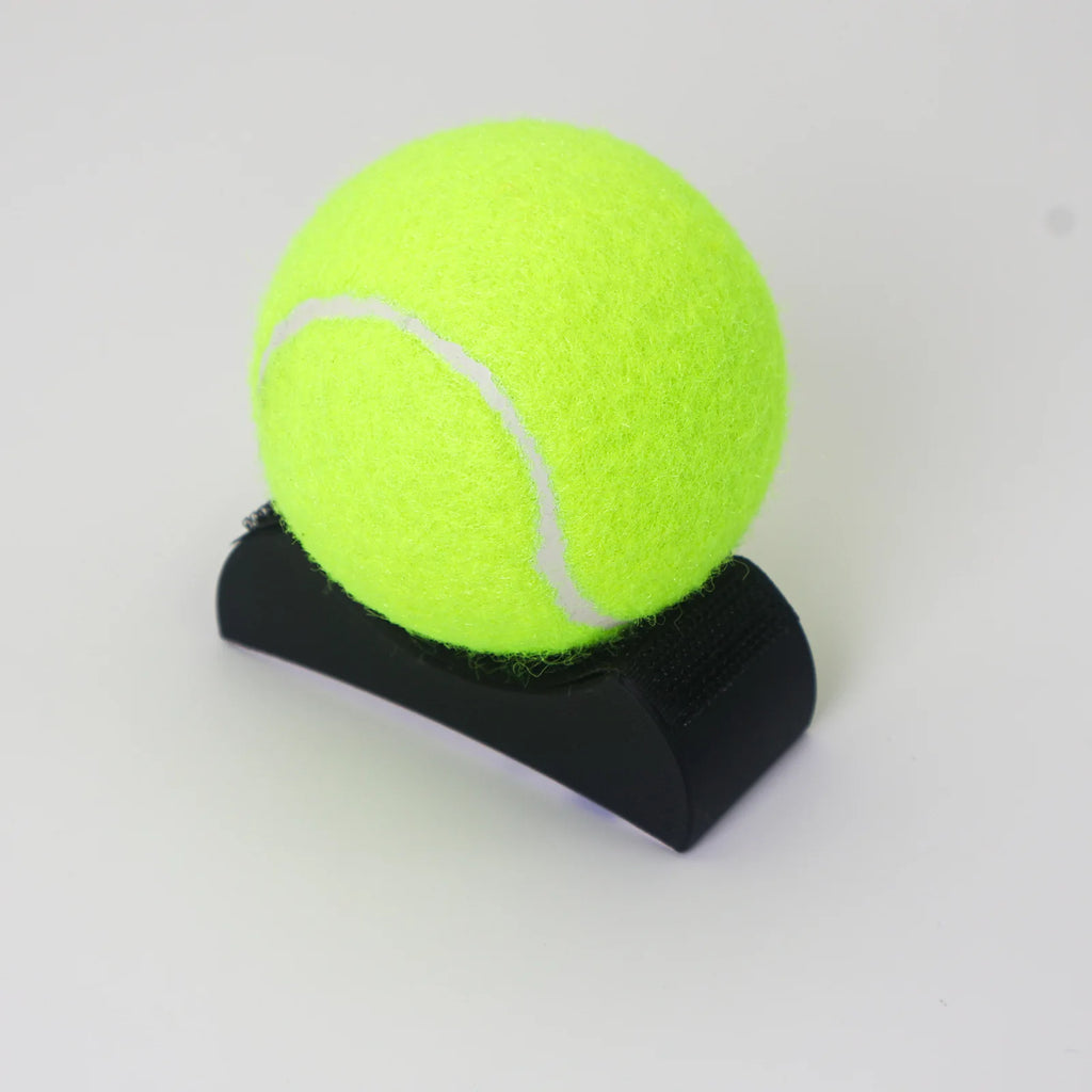 Padel Ball Picker
