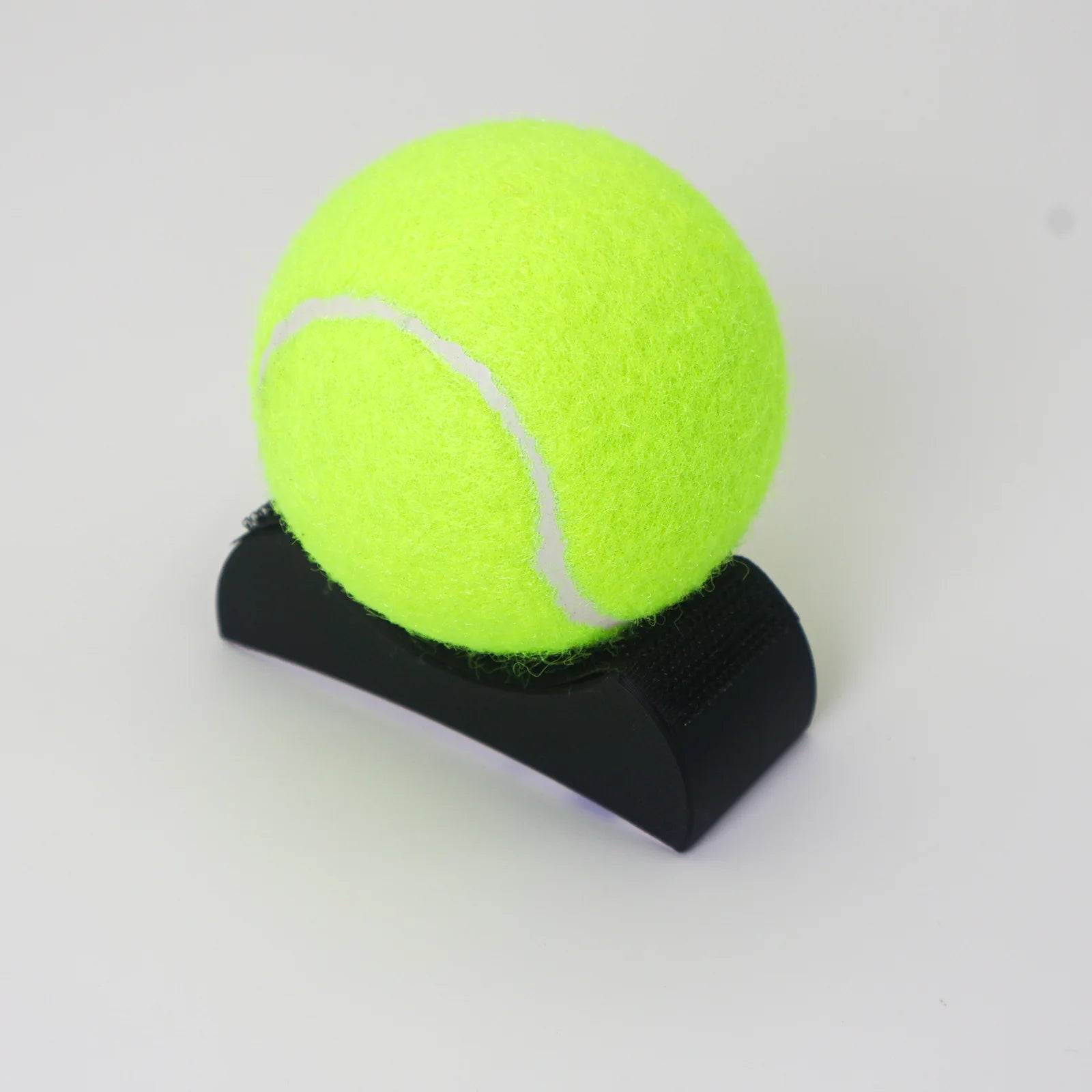 Padel Ball Picker
