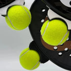 Padel Ball Picker