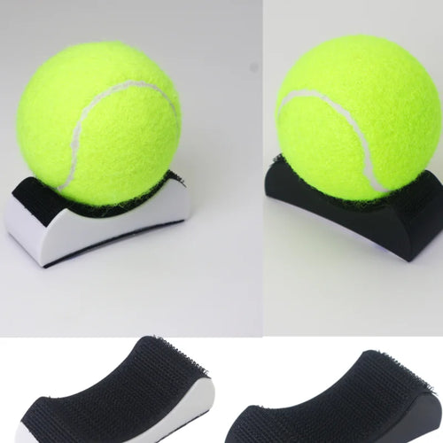 Padel Ball Picker