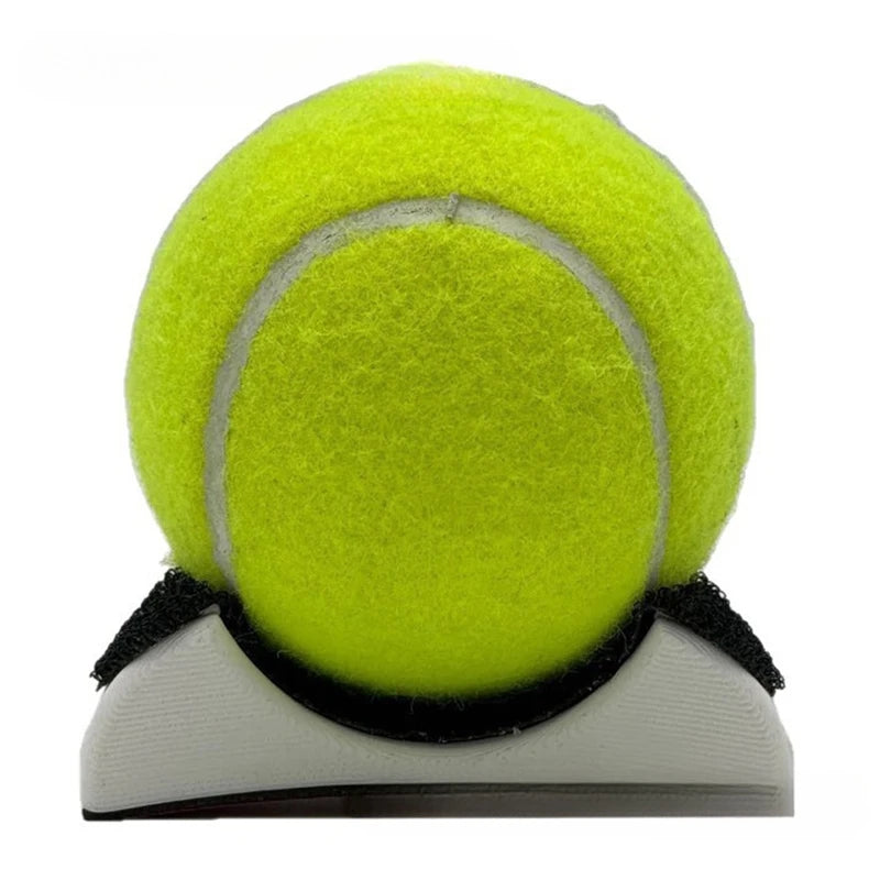 Padel Ball Picker